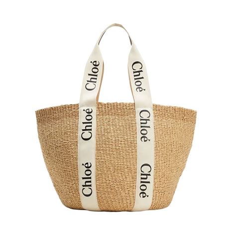 designer beach bag suppliers.